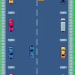 العاب السيارات القديمة – old car games